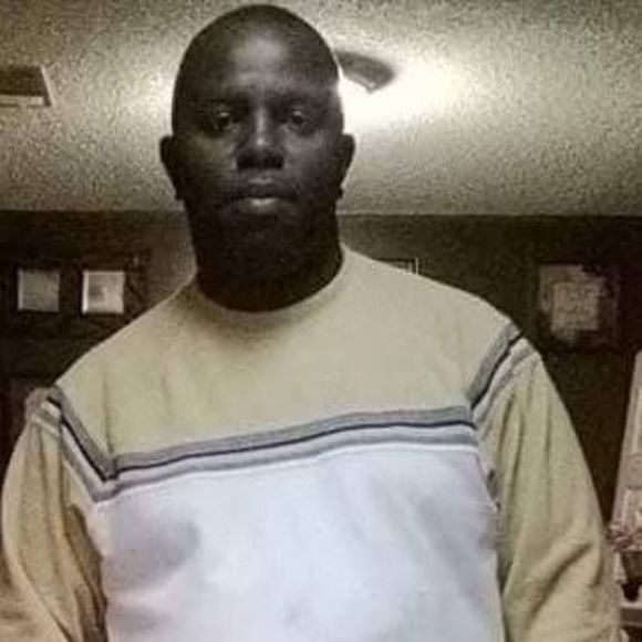 Meet your Posher, Tony - Picture 1 of 1